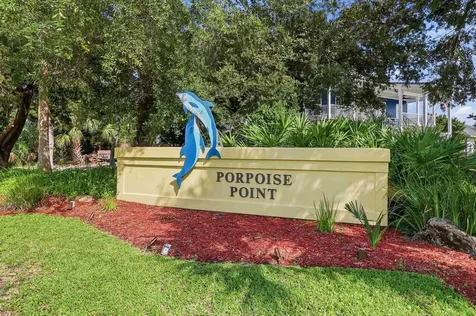 203 Sea Turtle Way St Augustine FL 32084