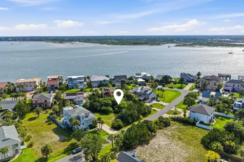 203 Sea Turtle Way St Augustine FL 32084