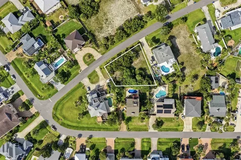 203 Sea Turtle Way St Augustine FL 32084