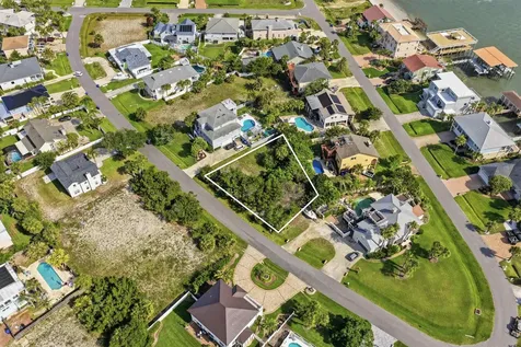 203 Sea Turtle Way St Augustine FL 32084