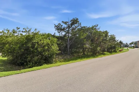 203 Sea Turtle Way St Augustine FL 32084