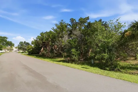 203 Sea Turtle Way St Augustine FL 32084
