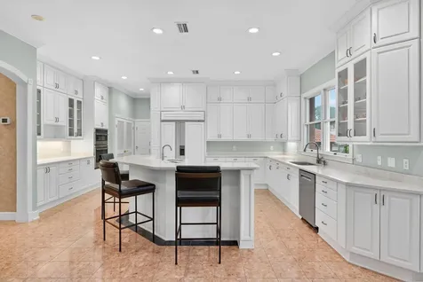 6357 Putnam Street St Augustine FL 32080