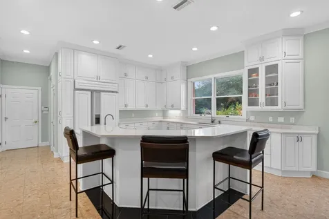 6357 Putnam Street St Augustine FL 32080