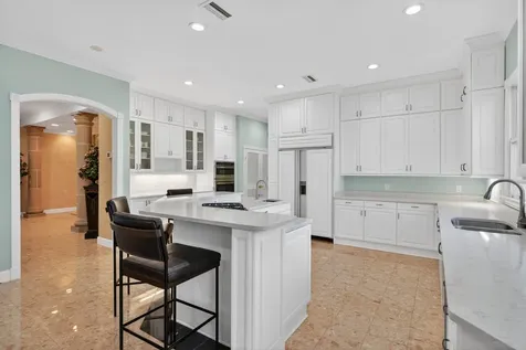 6357 Putnam Street St Augustine FL 32080