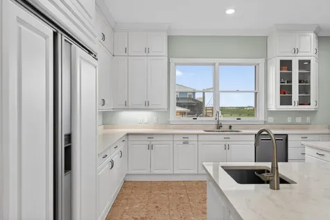 6357 Putnam Street St Augustine FL 32080