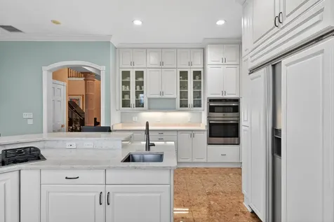 6357 Putnam Street St Augustine FL 32080