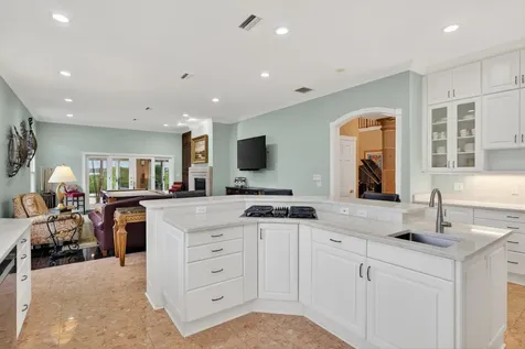 6357 Putnam Street St Augustine FL 32080