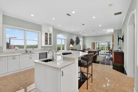6357 Putnam Street St Augustine FL 32080
