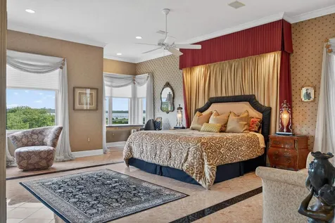 6357 Putnam Street St Augustine FL 32080