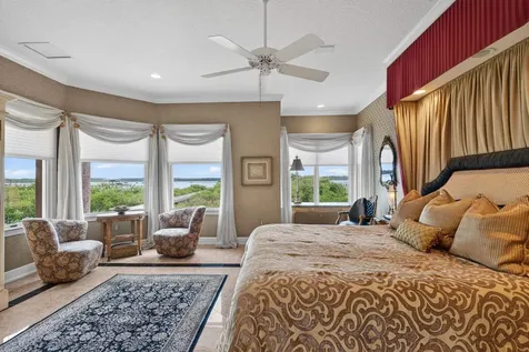 6357 Putnam Street St Augustine FL 32080