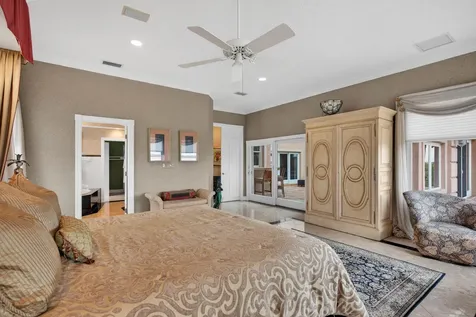 6357 Putnam Street St Augustine FL 32080