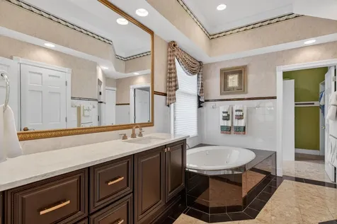 6357 Putnam Street St Augustine FL 32080