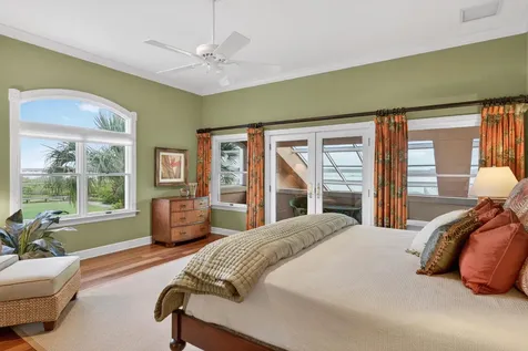6357 Putnam Street St Augustine FL 32080