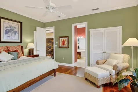 6357 Putnam Street St Augustine FL 32080