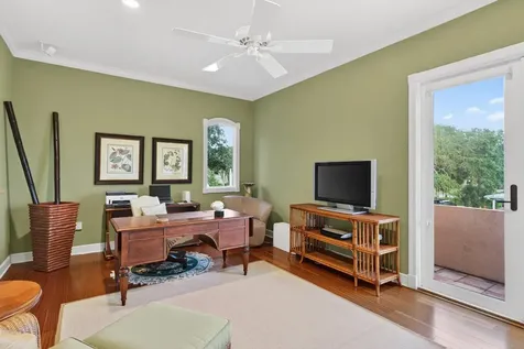 6357 Putnam Street St Augustine FL 32080