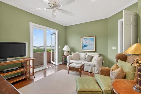 6357 Putnam Street St Augustine FL 32080
