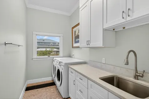 6357 Putnam Street St Augustine FL 32080