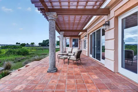 6357 Putnam Street St Augustine FL 32080