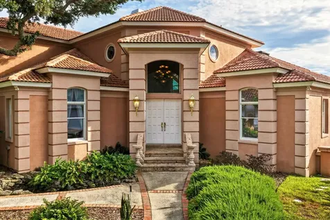 6357 Putnam Street St Augustine FL 32080