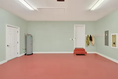 6357 Putnam Street St Augustine FL 32080