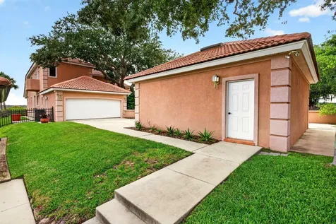6357 Putnam Street St Augustine FL 32080