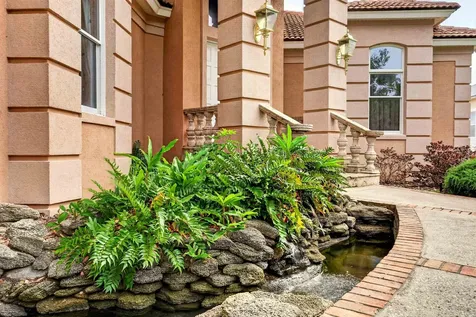 6357 Putnam Street St Augustine FL 32080
