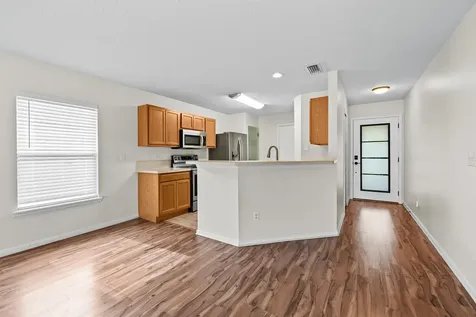 136 Brookfall Drive St Augustine FL 32092