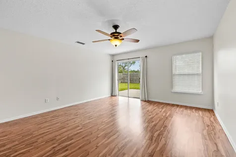 136 Brookfall Drive St Augustine FL 32092