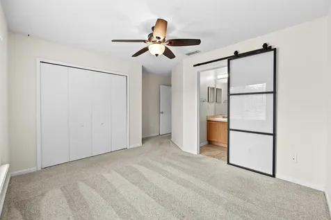 136 Brookfall Drive St Augustine FL 32092