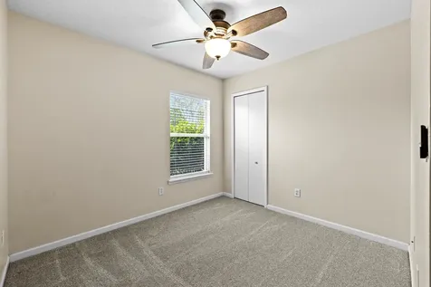 136 Brookfall Drive St Augustine FL 32092
