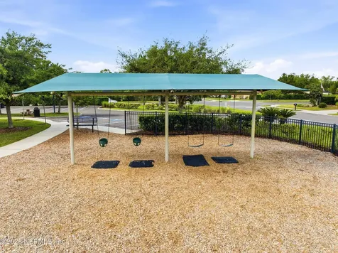136 Brookfall Drive St Augustine FL 32092