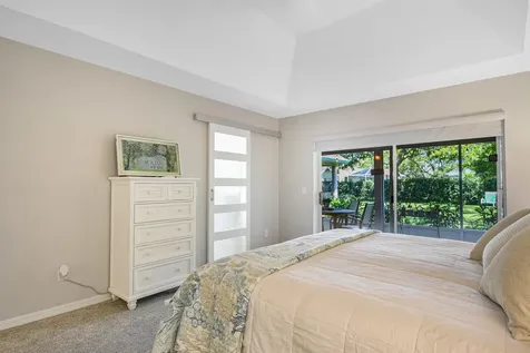 6 Egret Crest Lane St Augustine FL 32080