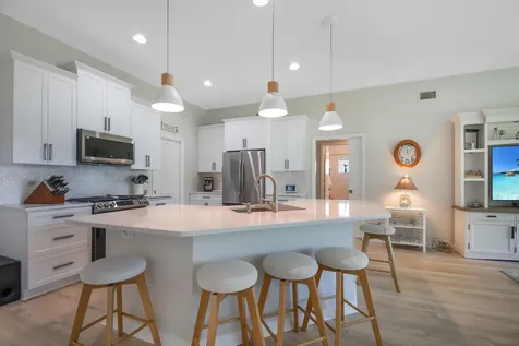 6 Egret Crest Lane St Augustine FL 32080
