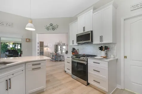 6 Egret Crest Lane St Augustine FL 32080