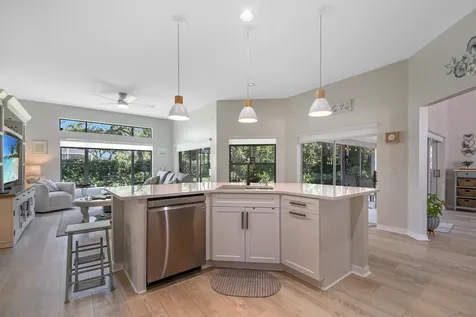 6 Egret Crest Lane St Augustine FL 32080