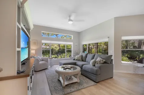 6 Egret Crest Lane St Augustine FL 32080