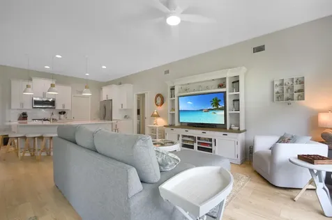 6 Egret Crest Lane St Augustine FL 32080
