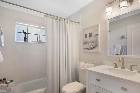 6 Egret Crest Lane St Augustine FL 32080