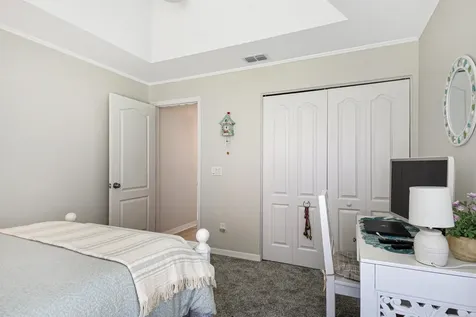 6 Egret Crest Lane St Augustine FL 32080