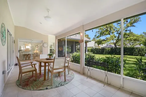 6 Egret Crest Lane St Augustine FL 32080