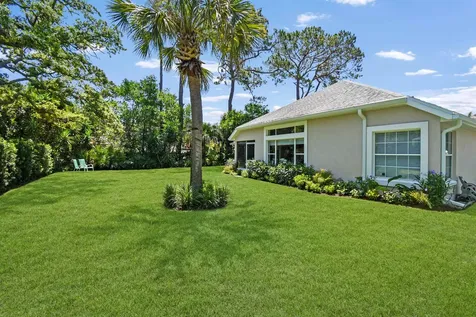 6 Egret Crest Lane St Augustine FL 32080