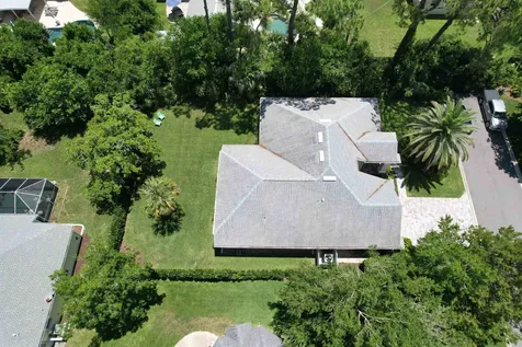6 Egret Crest Lane St Augustine FL 32080