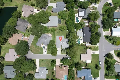 6 Egret Crest Lane St Augustine FL 32080