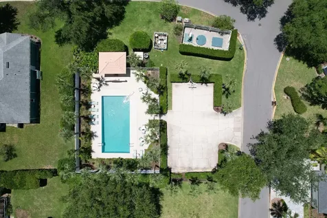 6 Egret Crest Lane St Augustine FL 32080