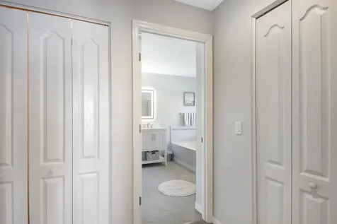 6 Egret Crest Lane St Augustine FL 32080