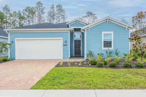 189 Lake Sinclair Street St Augustine FL 32084
