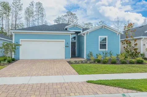 189 Lake Sinclair Street St Augustine FL 32084