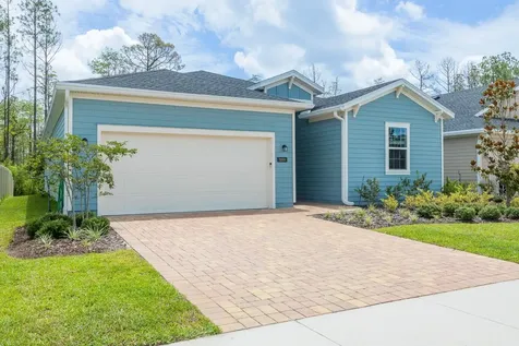 189 Lake Sinclair Street St Augustine FL 32084