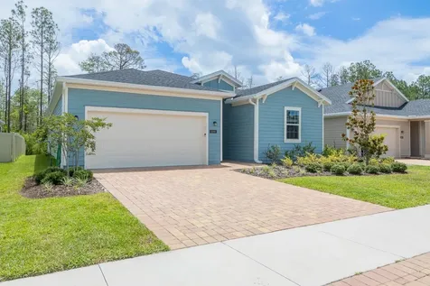 189 Lake Sinclair Street St Augustine FL 32084